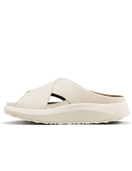 JucaZapatos - Joya Alicante light beige JY131A