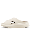 JucaZapatos - Joya Alicante light beige JY131A
