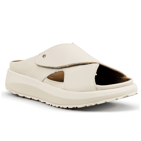JucaZapatos - Joya Alicante light beige JY131A