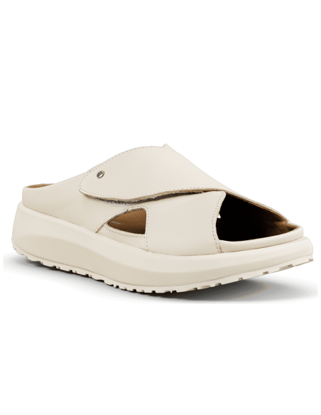 JucaZapatos - Joya Alicante light beige JY131A