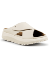 JucaZapatos - Joya Alicante light beige JY131A