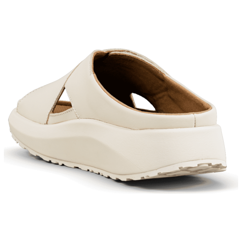 JucaZapatos - Joya Alicante light beige JY131A