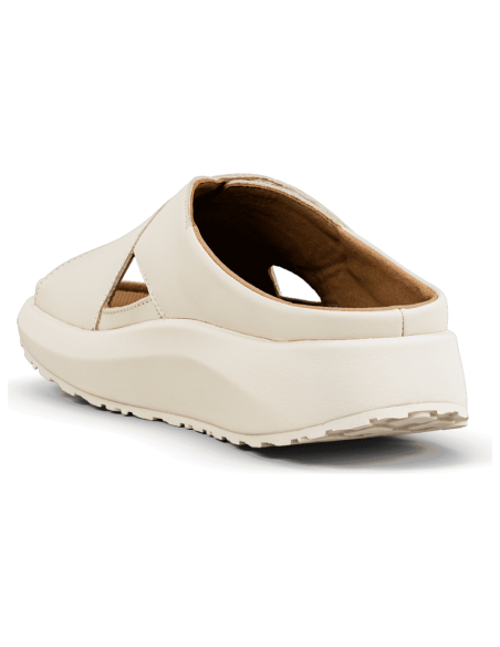 JucaZapatos - Joya Alicante light beige JY131A