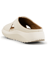 JucaZapatos - Joya Alicante light beige JY131A