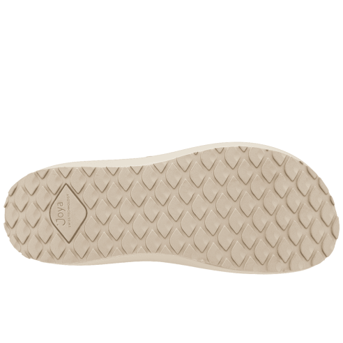 JucaZapatos - Joya Alicante light beige JY131A