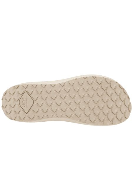 JucaZapatos - Joya Alicante light beige JY131A