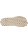 JucaZapatos - Joya Alicante light beige JY131A