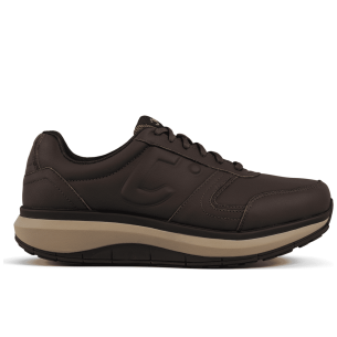Joya - JY581A - Cancun SR dark brown - 1