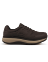 JucaZapatos - Joya Cancun sr dark brown JY581A
