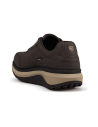 JucaZapatos - Joya Cancun sr dark brown JY581A