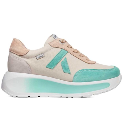 JucaZapatos - Callaghan 61605 Grace Pesca Pool