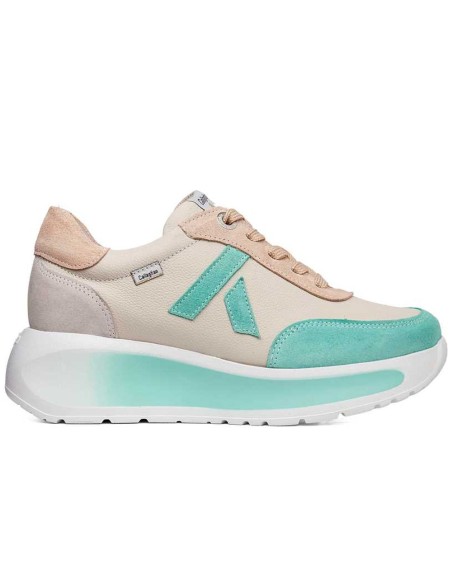 JucaZapatos - Callaghan 61605 Grace Pesca Pool