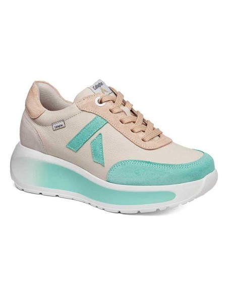 JucaZapatos - Callaghan 61605 Grace Pesca Pool