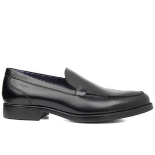 JucaZapatos - CALLAGHAN