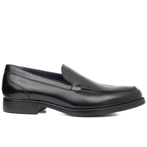 JucaZapatos - Callaghan 52903 Brian Florentic Negro