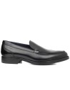JucaZapatos - Callaghan 52903 Brian Florentic Negro