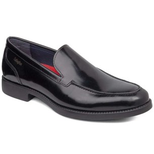 JucaZapatos - CALLAGHAN 2