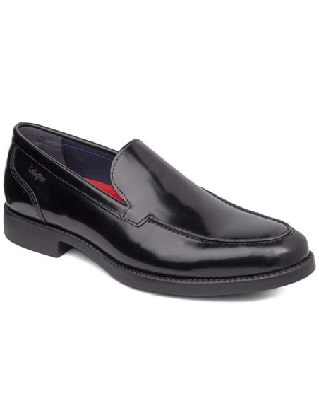 JucaZapatos - Callaghan 52903 Brian Florentic Negro