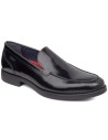 JucaZapatos - Callaghan 52903 Brian Florentic Negro