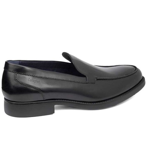 JucaZapatos - Callaghan 52903 Brian Florentic Negro