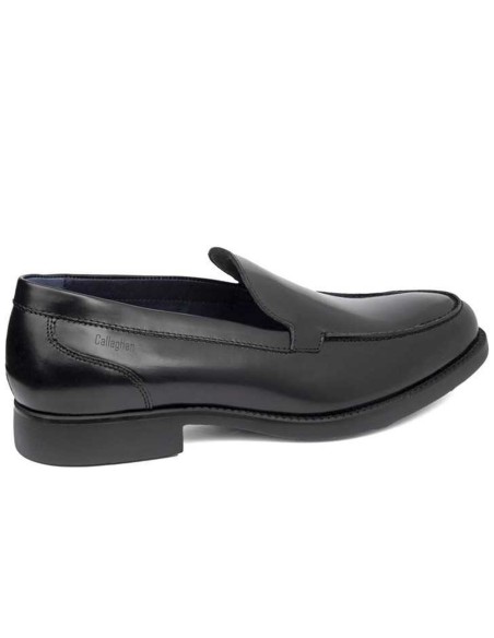 JucaZapatos - Callaghan 52903 Brian Florentic Negro