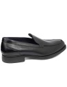 JucaZapatos - Callaghan 52903 Brian Florentic Negro