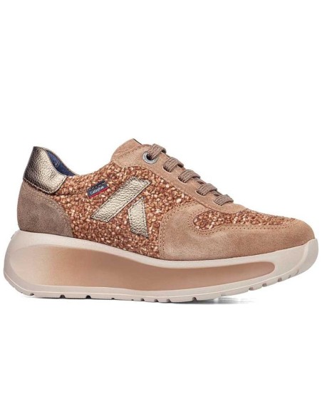 JucaZapatos - Callaghan 61604 Grace Tuna Vison