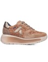 JucaZapatos - Callaghan 61604 Grace Tuna Vison