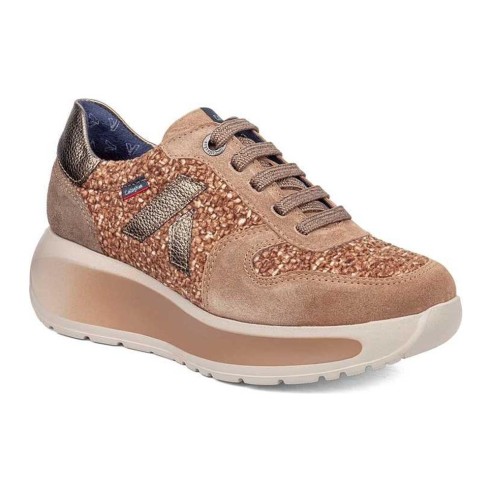JucaZapatos - Callaghan 61604 Grace Tuna Vison