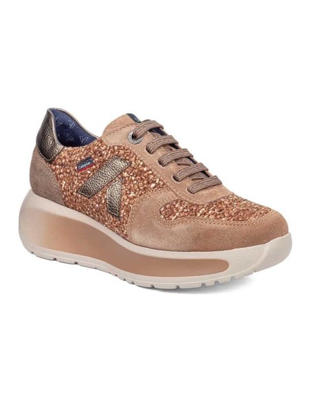JucaZapatos - Callaghan 61604 Grace Tuna Vison