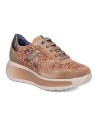 JucaZapatos - Callaghan 61604 Grace Tuna Vison