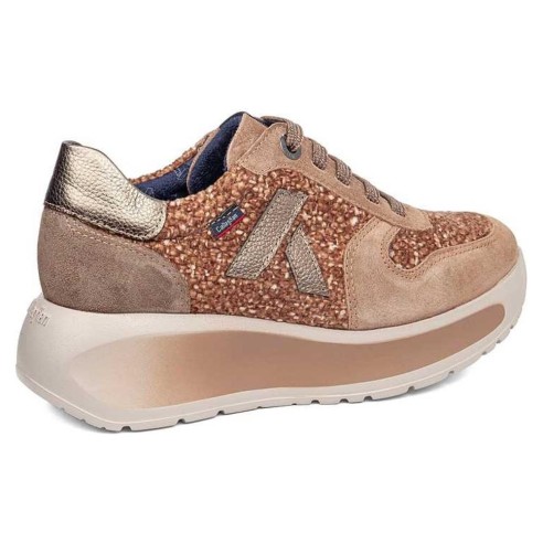 JucaZapatos - Callaghan 61604 Grace Tuna Vison