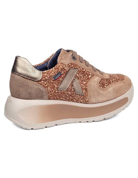 JucaZapatos - Callaghan 61604 Grace Tuna Vison