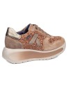 JucaZapatos - Callaghan 61604 Grace Tuna Vison