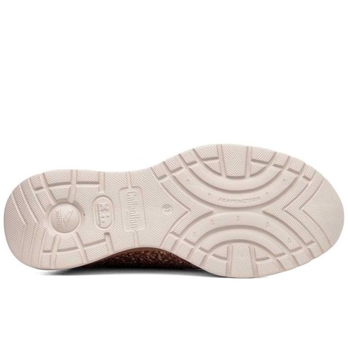 JucaZapatos - Callaghan 61604 Grace Tuna Vison