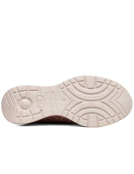 JucaZapatos - Callaghan 61604 Grace Tuna Vison