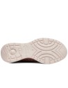 JucaZapatos - Callaghan 61604 Grace Tuna Vison