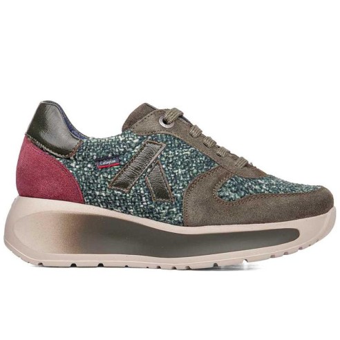 JucaZapatos - Callaghan 61604 Grace Tuna Forest