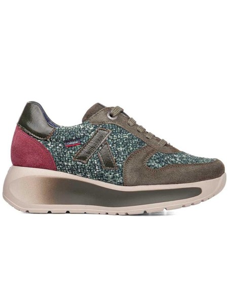 JucaZapatos - Callaghan 61604 Grace Tuna Forest