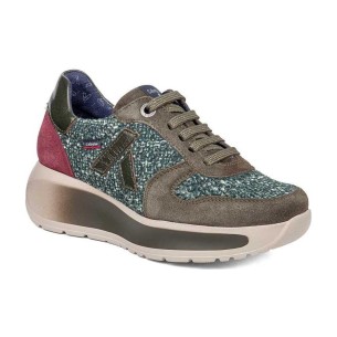 Callaghan - 61604-Grace-Tuna-Forest - 61604 Grace Tuna Forest - 1 2