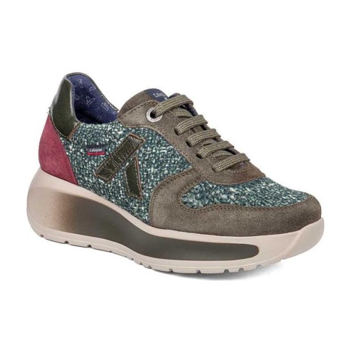 JucaZapatos - Callaghan 61604 Grace Tuna Forest
