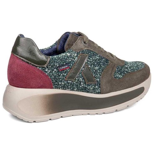 JucaZapatos - Callaghan 61604 Grace Tuna Forest
