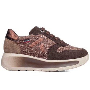 Callaghan - 61604-Grace-Tuna-Testa - 61604 Grace Tuna Testa - 1