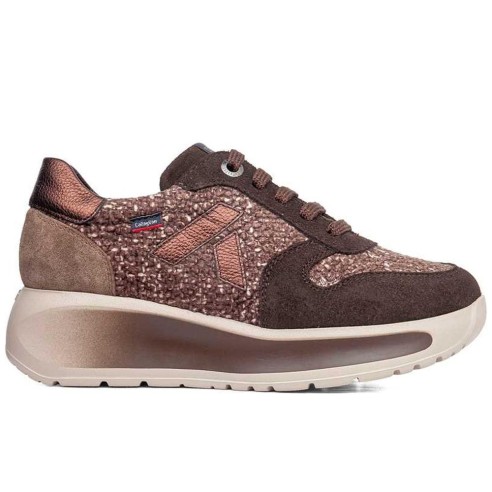 JucaZapatos - Callaghan 61604 Grace Tuna Testa