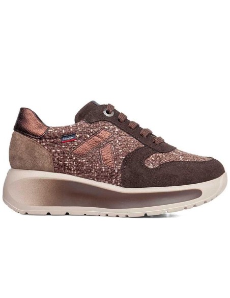 JucaZapatos - Callaghan 61604 Grace Tuna Testa
