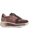 JucaZapatos - Callaghan 61604 Grace Tuna Testa