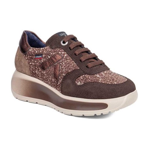 JucaZapatos - Callaghan 61604 Grace Tuna Testa