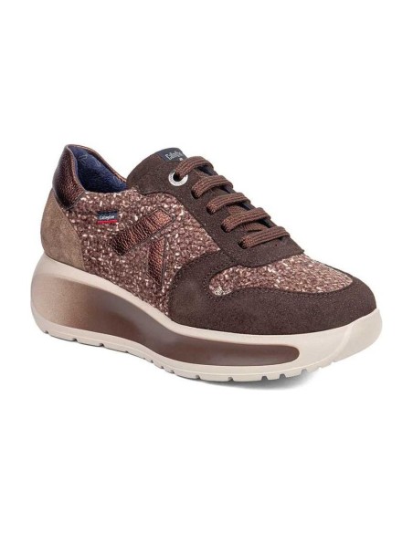 JucaZapatos - Callaghan 61604 Grace Tuna Testa