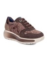 JucaZapatos - Callaghan 61604 Grace Tuna Testa