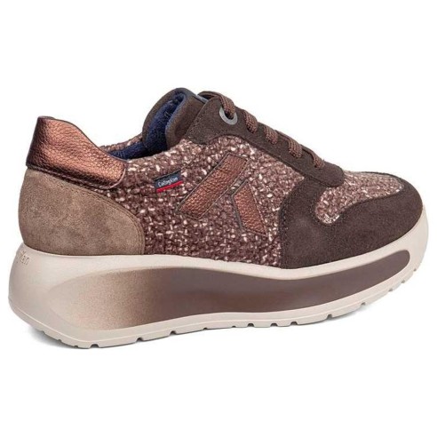 JucaZapatos - Callaghan 61604 Grace Tuna Testa